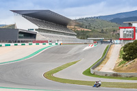 may-2019;motorbikes;no-limits;peter-wileman-photography;portimao;portugal;trackday-digital-images